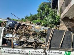  South Barrington, IL Junk Removal Services Pros