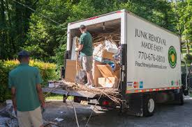 Best Furniture Removal  in South Barrington, IL